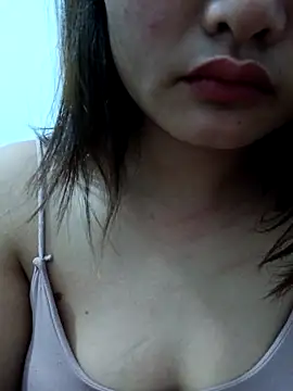 Sweet--Sexy online show from 5, 4, 2026