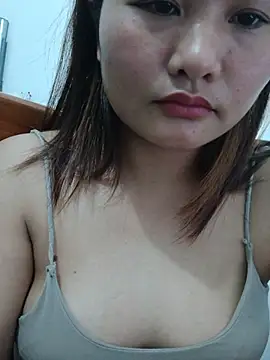 Sweet--Sexy online show from 9, 5, 2026