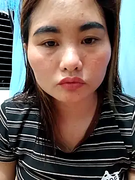 Sweet--Sexy online show from 26, 5, 2026