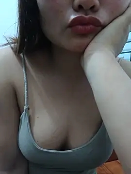 Snapshot of Sweet--Sexy chatting on 7, 6, 2026 Sweet--Sexy online show from 7, 6, 2026