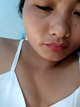 Sweet--Sexy online show from 16, 4, 2026