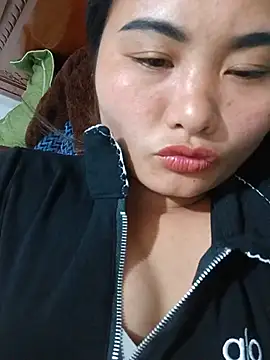 Snapshot of Sweet--Sexy chatting on 8, 7, 2026 Sweet--Sexy online show from 8, 7, 2026