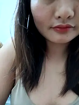 Sweet--Sexy online show from 22, 3, 2026