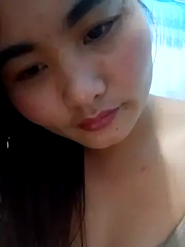 Sweet--Sexy online show from 2, 4, 2026