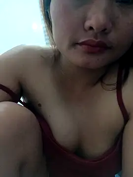 Sweet--Sexy online show from 4, 5, 2026
