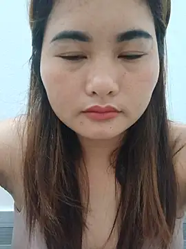 Snapshot of Sweet--Sexy chatting on 17, 7, 2026 Sweet--Sexy online show from 17, 7, 2026