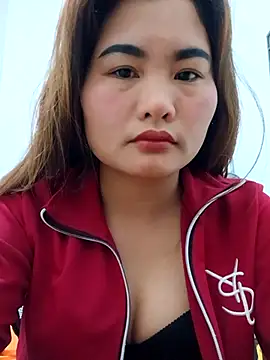 Sweet--Sexy online show from 12, 1, 2026