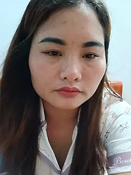 Snapshot of Sweet--Sexy chatting on 1, 7, 2026 Sweet--Sexy online show from 1, 7, 2026