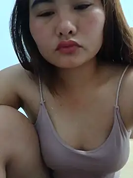 Sweet--Sexy online show from 22, 5, 2026