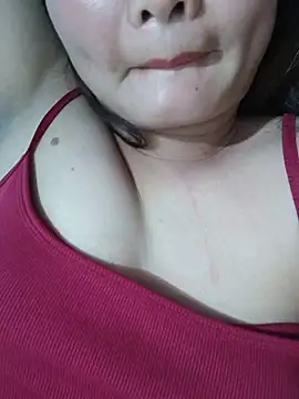 Snapshot of Sweet--Sexy chatting on 30, 6, 2026 Sweet--Sexy online show from 30, 6, 2026