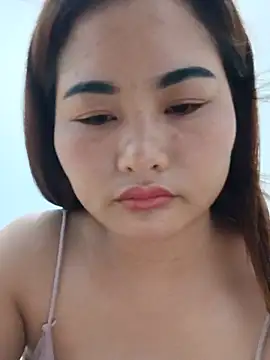 Snapshot of Sweet--Sexy chatting on 24, 6, 2026 Sweet--Sexy online show from 24, 6, 2026