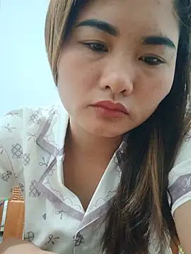 Snapshot of Sweet--Sexy chatting on 4, 7, 2026 Sweet--Sexy online show from 4, 7, 2026