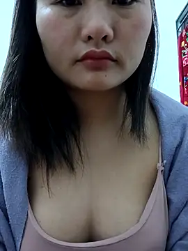 Sweet--Sexy online show from 4, 2, 2026