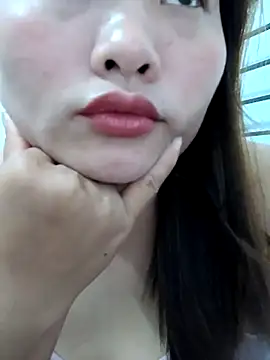 Sweet--Sexy online show from 11, 4, 2026