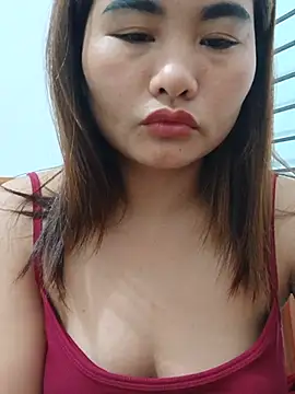 Sweet--Sexy online show from 9, 5, 2026