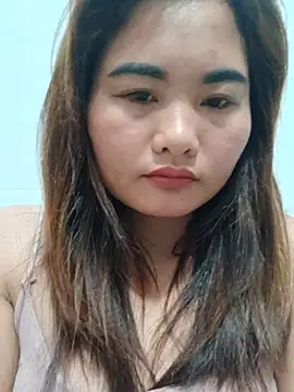 Sweet--Sexy online show from 30, 5, 2026