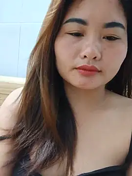 Snapshot of Sweet--Sexy chatting on 6, 7, 2026 Sweet--Sexy online show from 6, 7, 2026