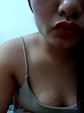 Sweet--Sexy online show from 10, 4, 2026