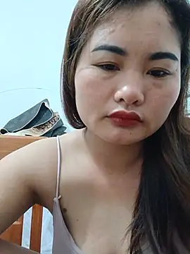 Snapshot of Sweet--Sexy chatting on 22, 6, 2026 Sweet--Sexy online show from 22, 6, 2026