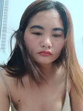 Sweet--Sexy online show from 17, 5, 2026