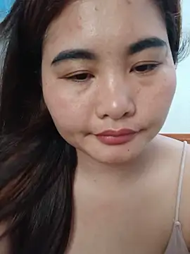 Snapshot of Sweet--Sexy chatting on 16, 6, 2026 Sweet--Sexy online show from 16, 6, 2026
