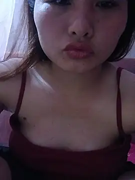 Snapshot of Sweet--Sexy chatting on 7, 7, 2026 Sweet--Sexy online show from 7, 7, 2026