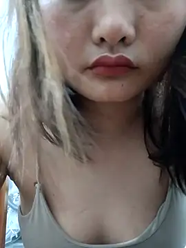 Sweet--Sexy online show from 12, 4, 2026