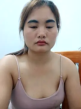 Sweet--Sexy online show from 29, 4, 2026