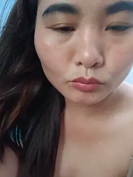 Sweet--Sexy online show from 18, 5, 2026