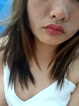 Sweet--Sexy online show from 14, 4, 2026