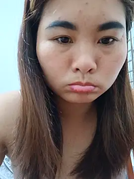 Sweet--Sexy online show from 10, 5, 2026