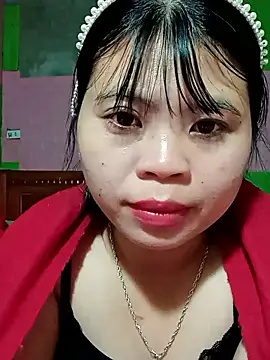 Snapshot of Lucky-cat68 chatting on 7, 1, 2026 Lucky-cat68 online show from 7, 1, 2026