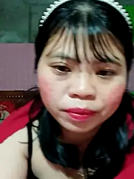 Snapshot of Lucky-cat68 chatting on 8, 1, 2026 Lucky-cat68 online show from 8, 1, 2026