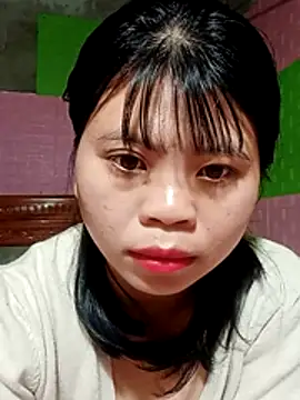 Snapshot of Lucky-cat68 chatting on 14, 1, 2026 Lucky-cat68 online show from 14, 1, 2026