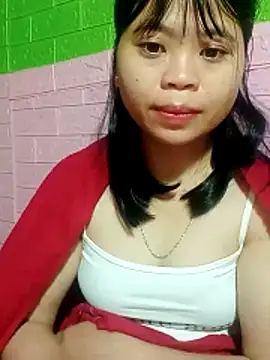 Snapshot of Lucky-cat68 chatting on 6, 1, 2026 Lucky-cat68 online show from 6, 1, 2026