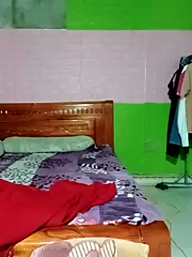 Snapshot of Lucky-cat68 chatting on 11, 1, 2026 Lucky-cat68 online show from 11, 1, 2026