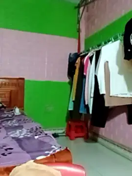 Snapshot of Lucky-cat68 chatting on 8, 1, 2026 Lucky-cat68 online show from 8, 1, 2026