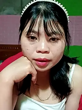 Snapshot of Lucky-cat68 chatting on 6, 1, 2026 Lucky-cat68 online show from 6, 1, 2026