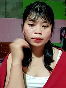 Snapshot of Lucky-cat68 chatting on 10, 1, 2026 Lucky-cat68 online show from 10, 1, 2026