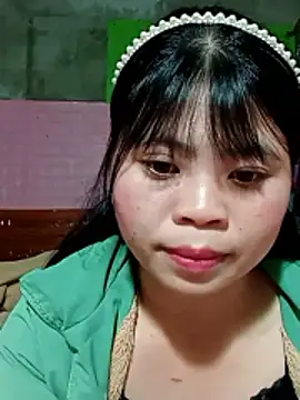 Snapshot of Lucky-cat68 chatting on 9, 1, 2026 Lucky-cat68 online show from 9, 1, 2026