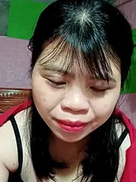 Snapshot of Lucky-cat68 chatting on 11, 1, 2026 Lucky-cat68 online show from 11, 1, 2026