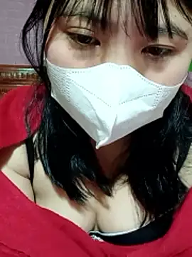 Snapshot of Lucky-cat68 chatting on 12, 1, 2026 Lucky-cat68 online show from 12, 1, 2026