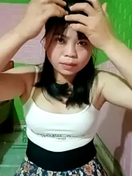 Snapshot of Lucky-cat68 chatting on 14, 1, 2026 Lucky-cat68 online show from 14, 1, 2026