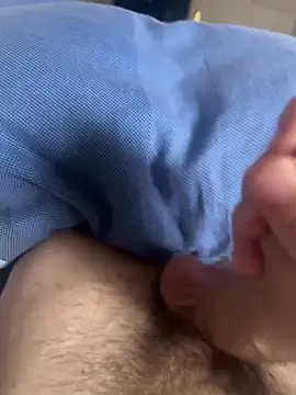 Snapshot of germand1ck chatting on 7, 2, 2026 germand1ck online show from 7, 2, 2026