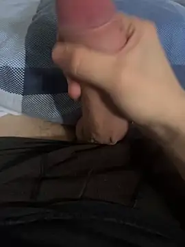 Snapshot of germand1ck chatting on 9, 2, 2026 germand1ck online show from 9, 2, 2026