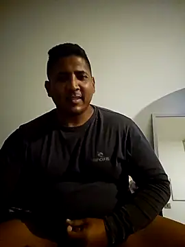 xxxch3o online show from 7, 3, 2026