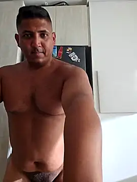 xxxch3o online show from 18, 3, 2026