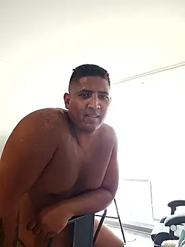 xxxch3o online show from 8, 1, 2026