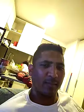 xxxch3o online show from 6, 2, 2026