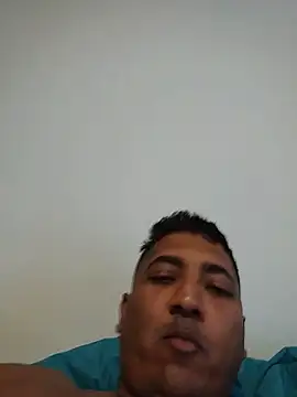 xxxch3o online show from 22, 5, 2026